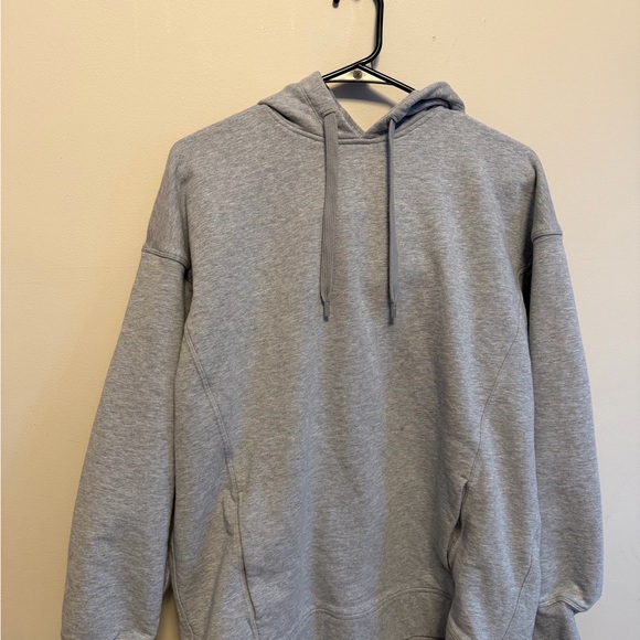 Lululemon bundle - Picture 6 of 8